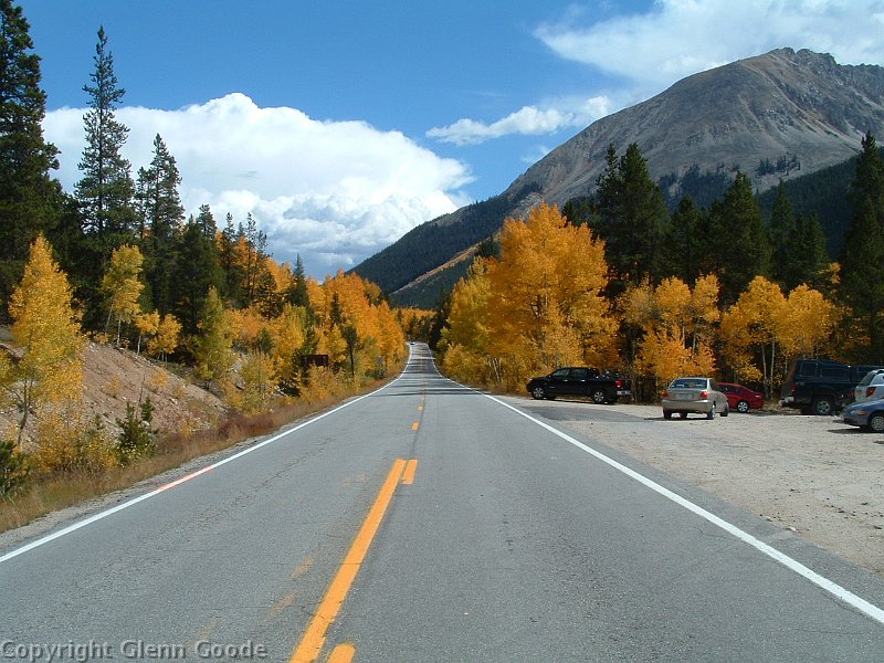 aspen trip 2008 048